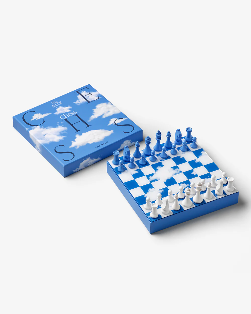 Printworks_art-of-games_chess-cloud.jpg - New Trend