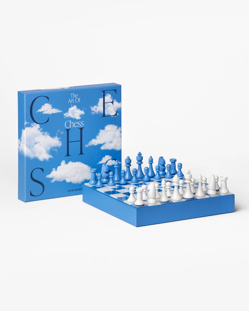 Printworks_art-of-games_chess-cloud_3.jpg - New Trend