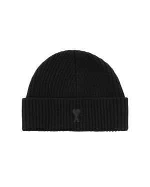 AMI DE COEUR BEANIE
