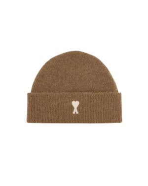 AMI DE COEUR BEANIE