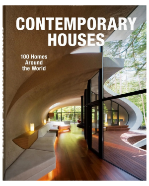 CONTEMPORARY HOUSES