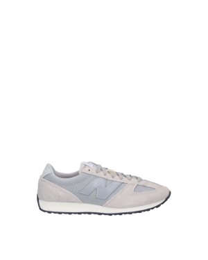 MENS SHOES X NEW BALANCE