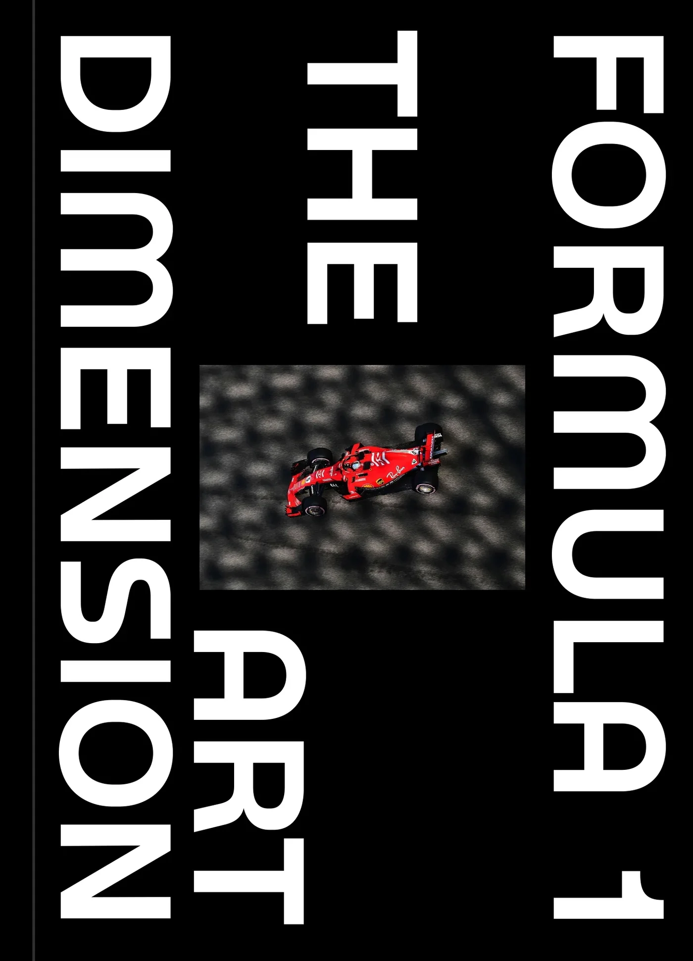 HS1018.jpg - New Trend