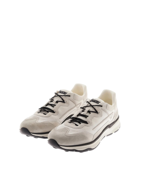 HERNO MAN'S SNEAKERS