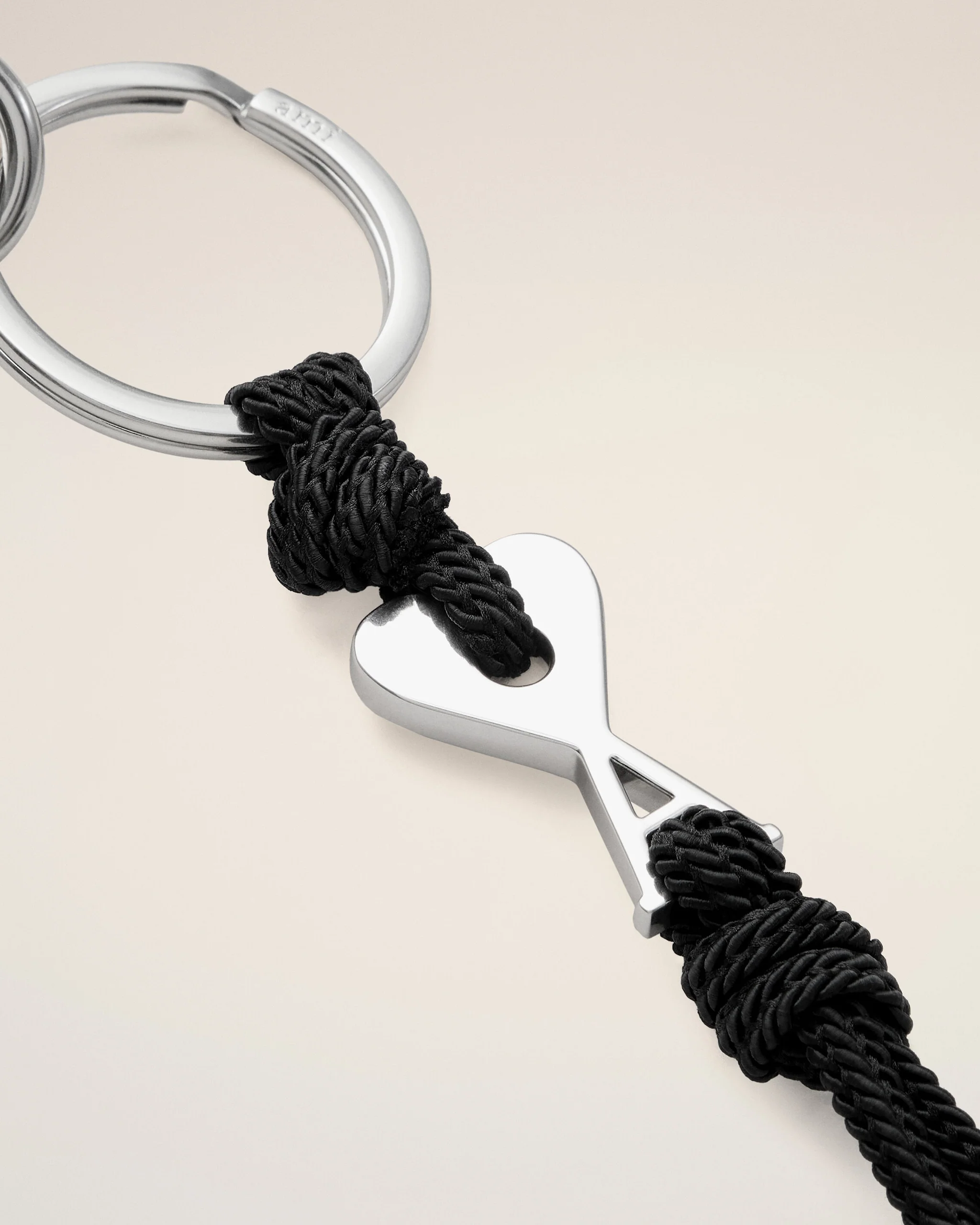 IMG_8274 - New Trend