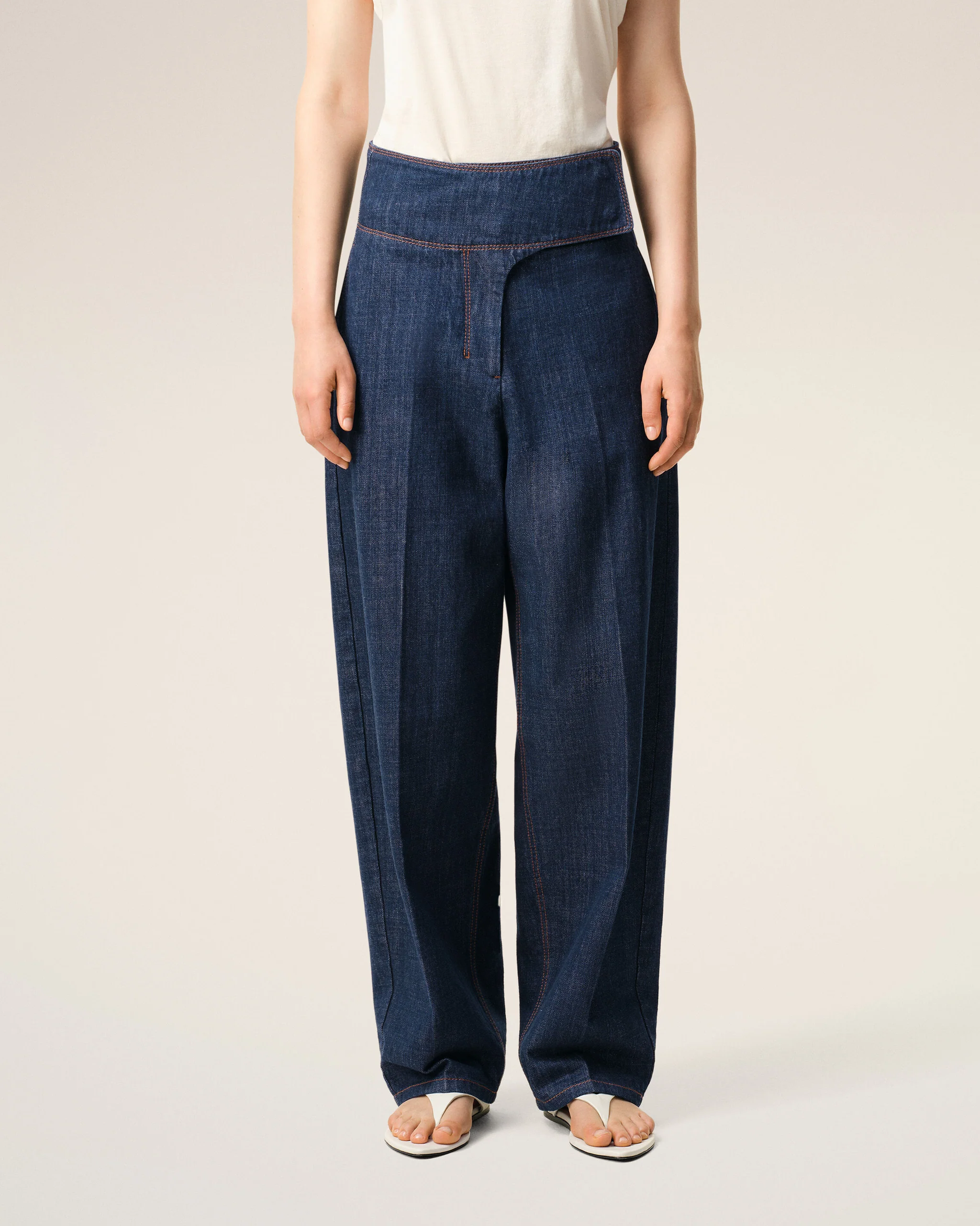 IMG_8277 - New Trend