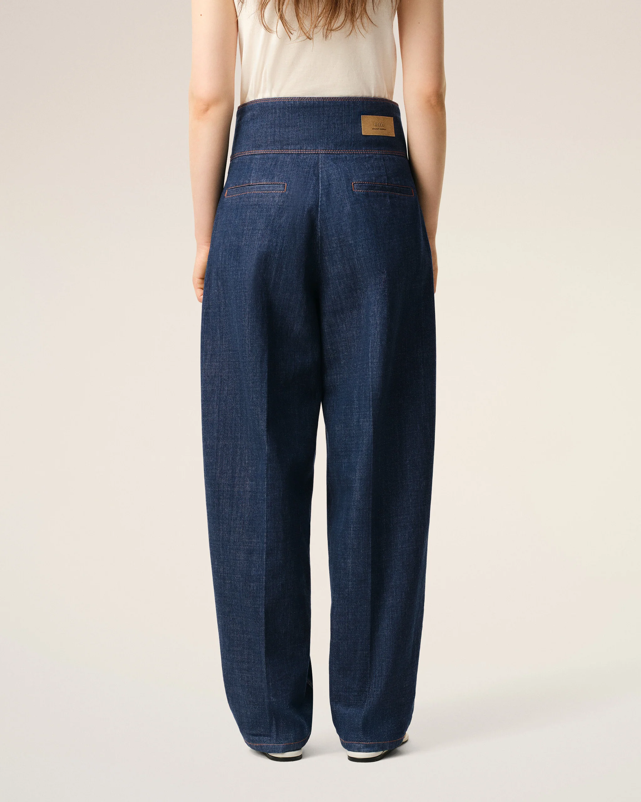 IMG_8278 - New Trend