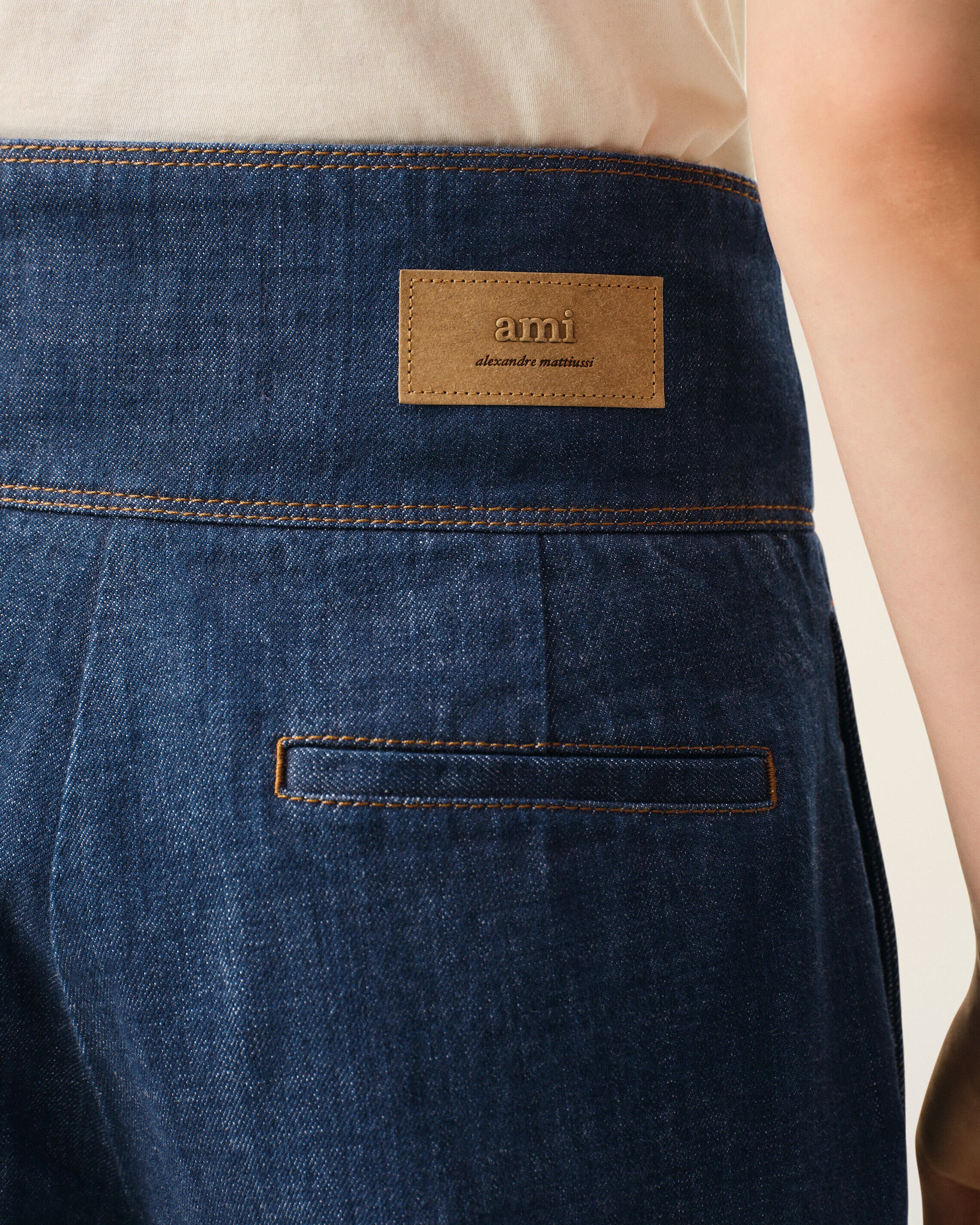 IMG_8279 - New Trend