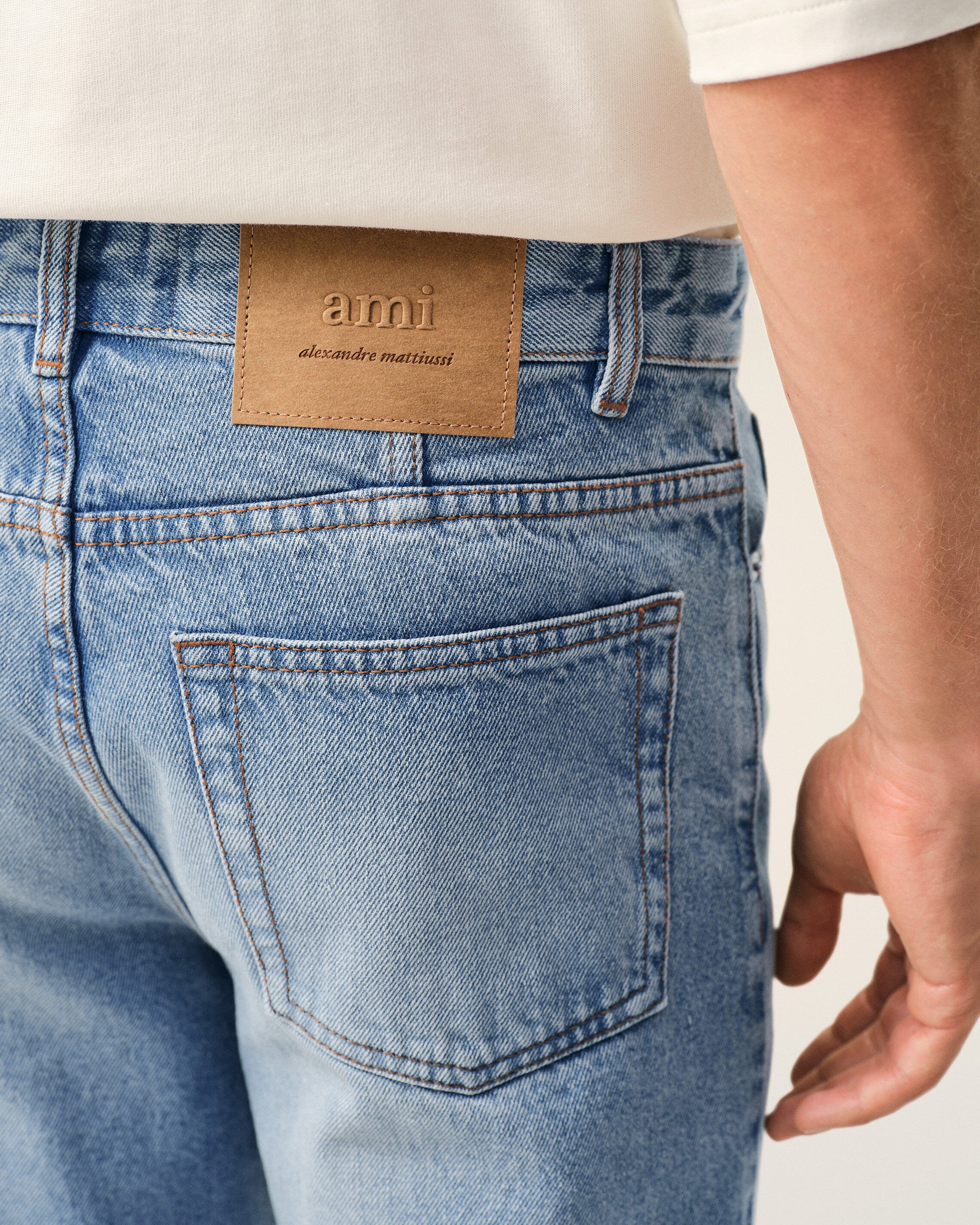 IMG_8315 - New Trend