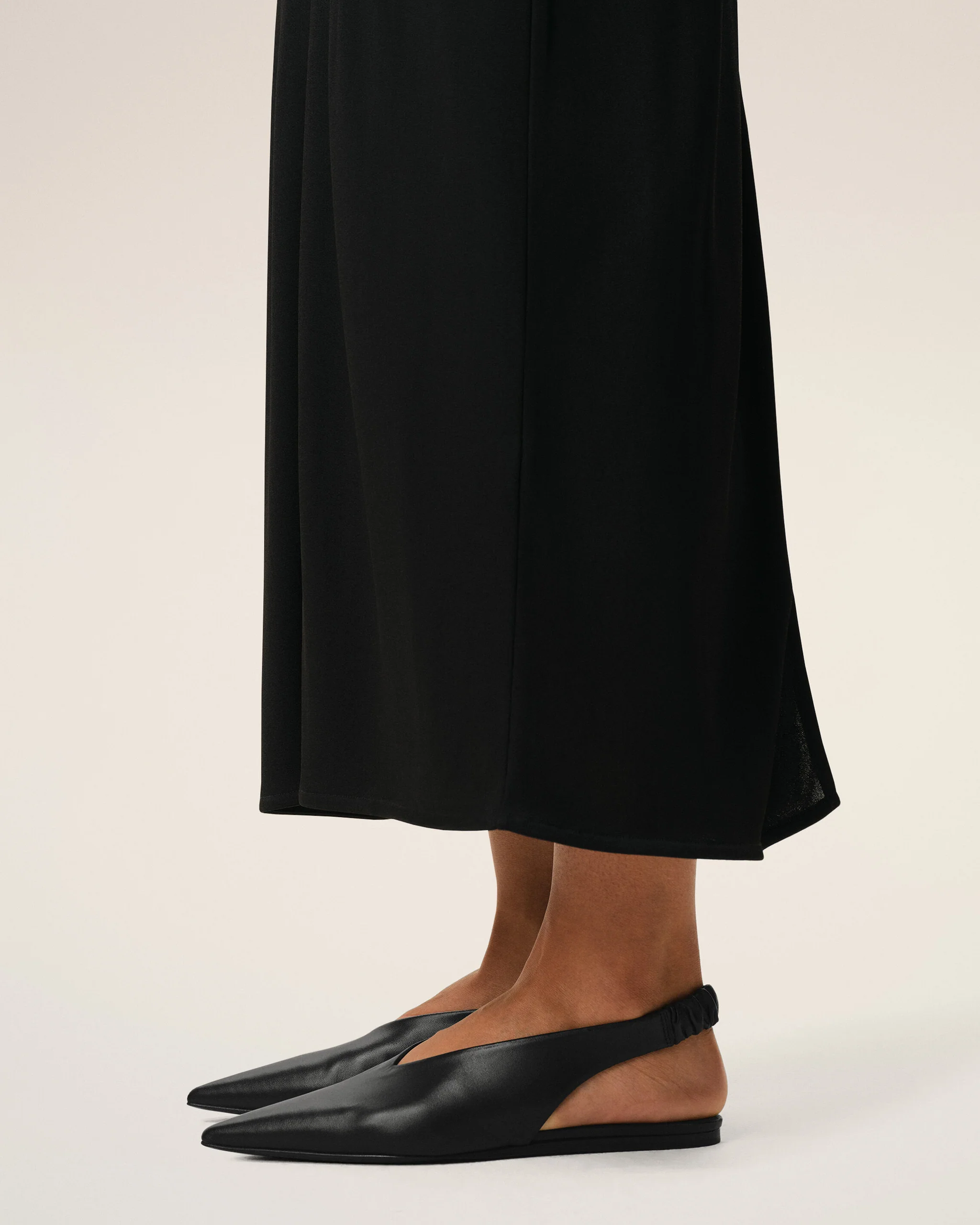 IMG_8322 - New Trend