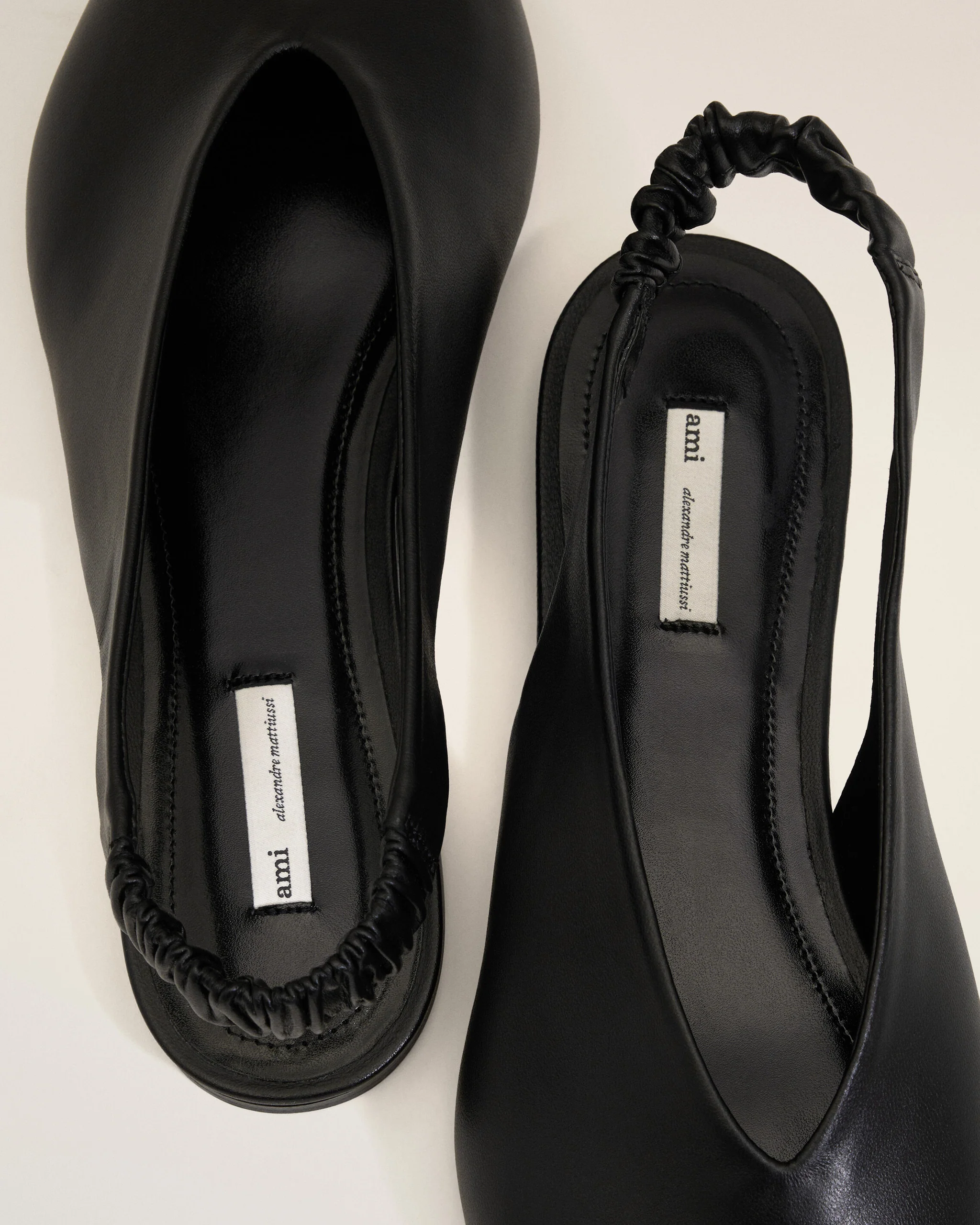 IMG_8325 - New Trend