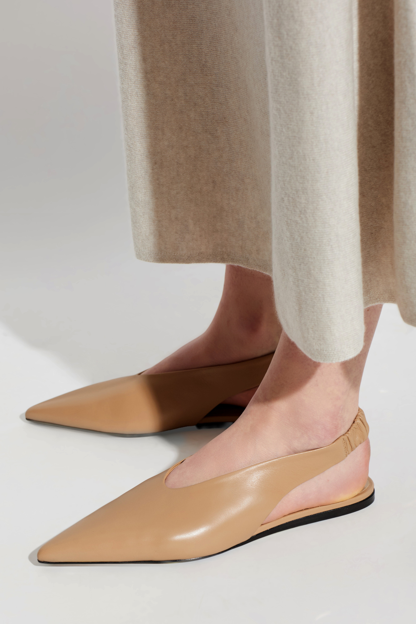 IMG_8327 - New Trend