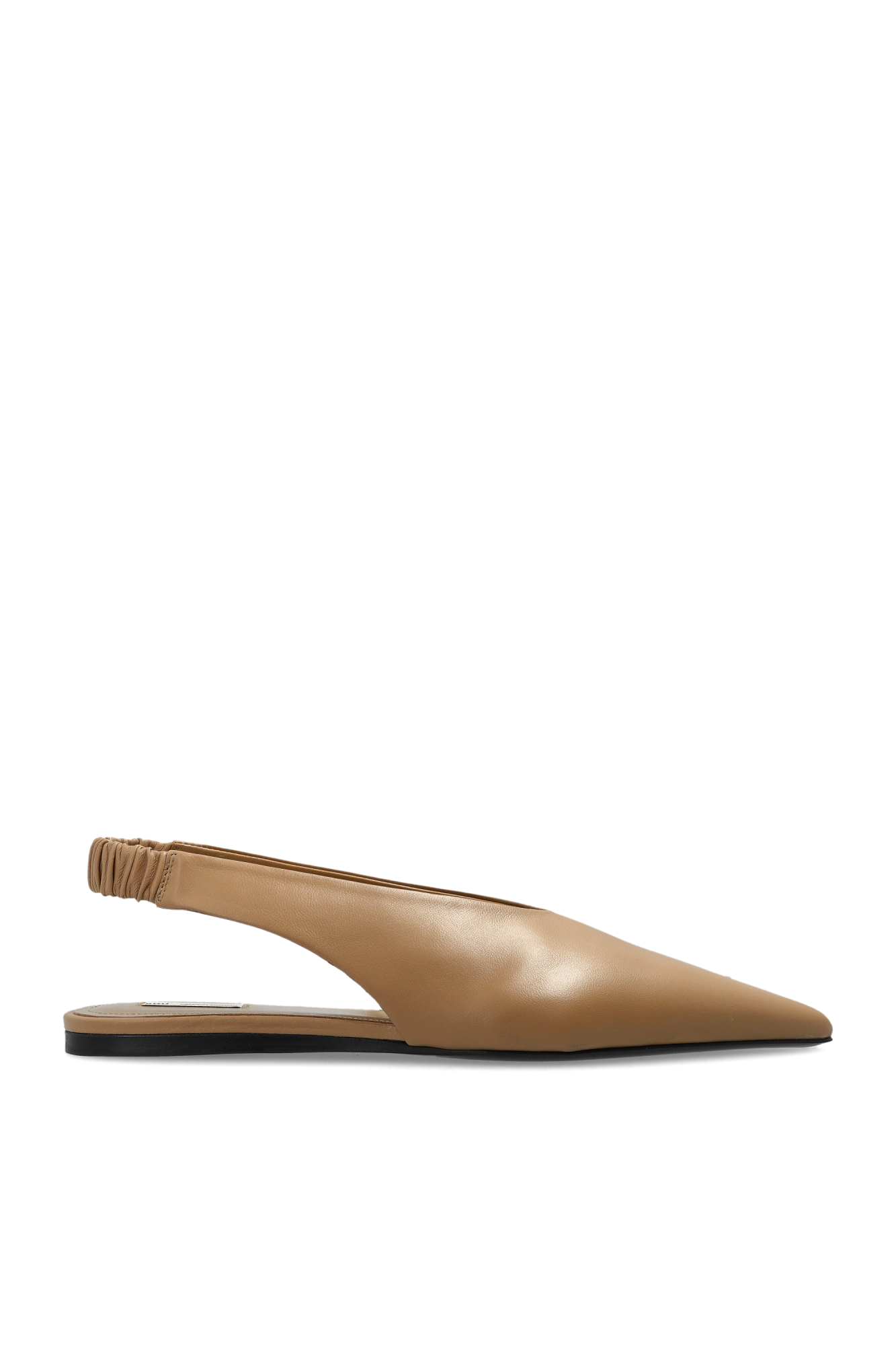 IMG_8328 - New Trend