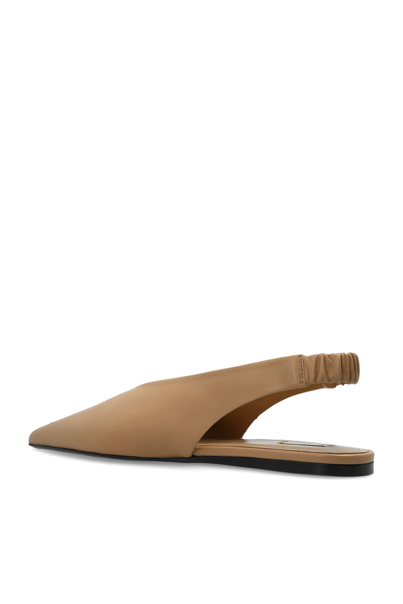 IMG_8329 - New Trend