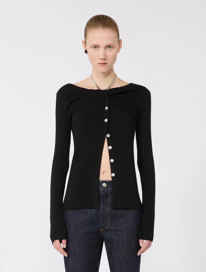 IMG_8339 - New Trend