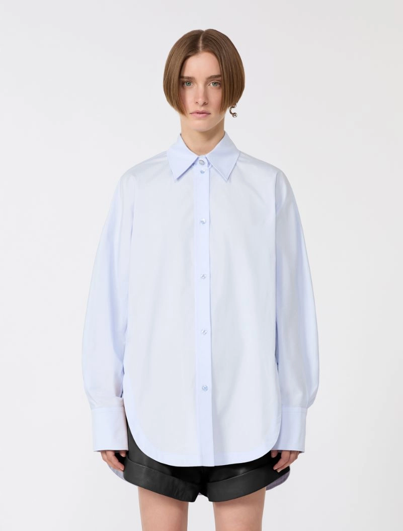 IMG_8363 - New Trend