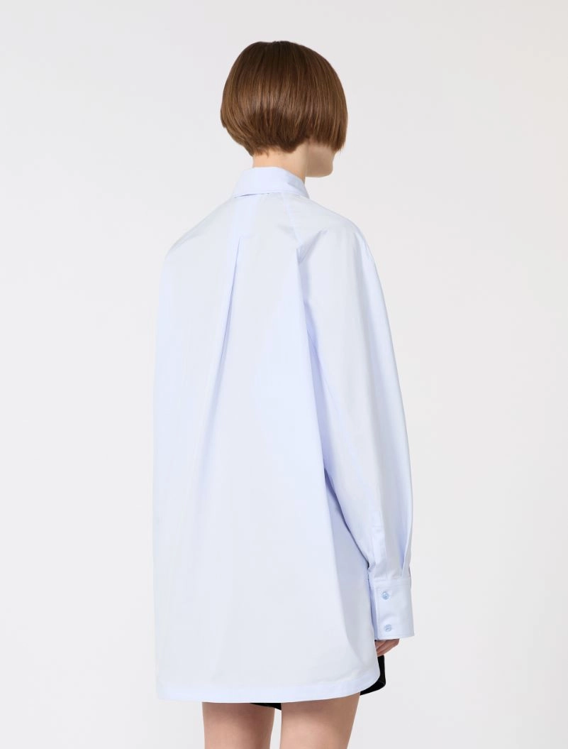 IMG_8364 - New Trend