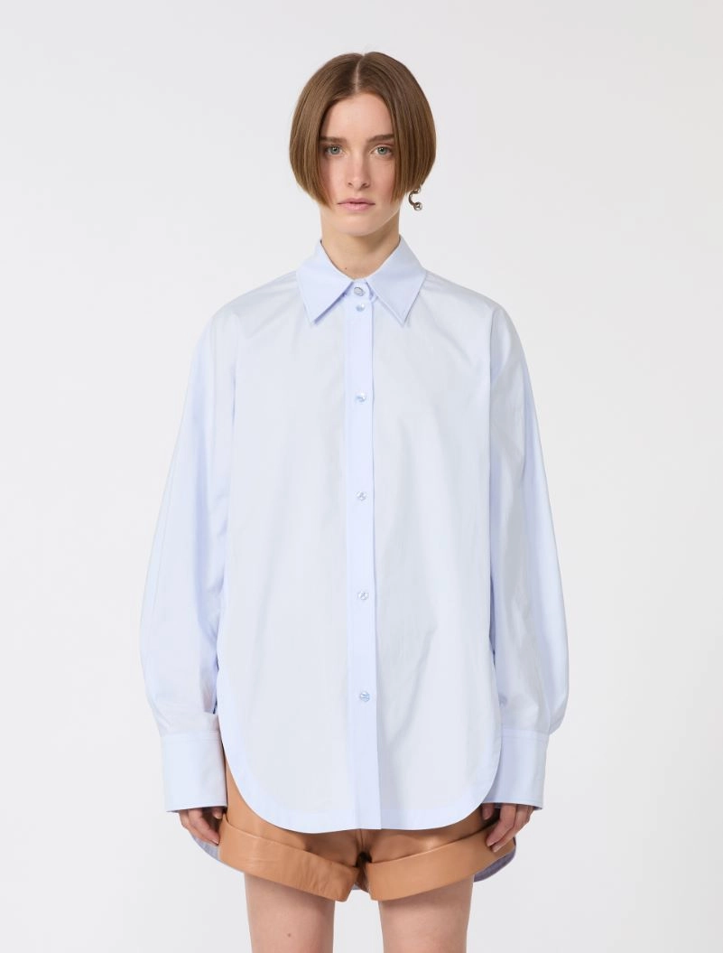 IMG_8365 - New Trend