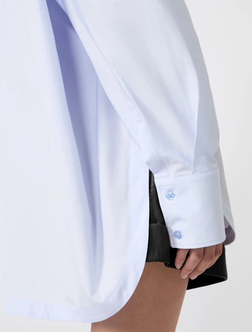 IMG_8366 - New Trend