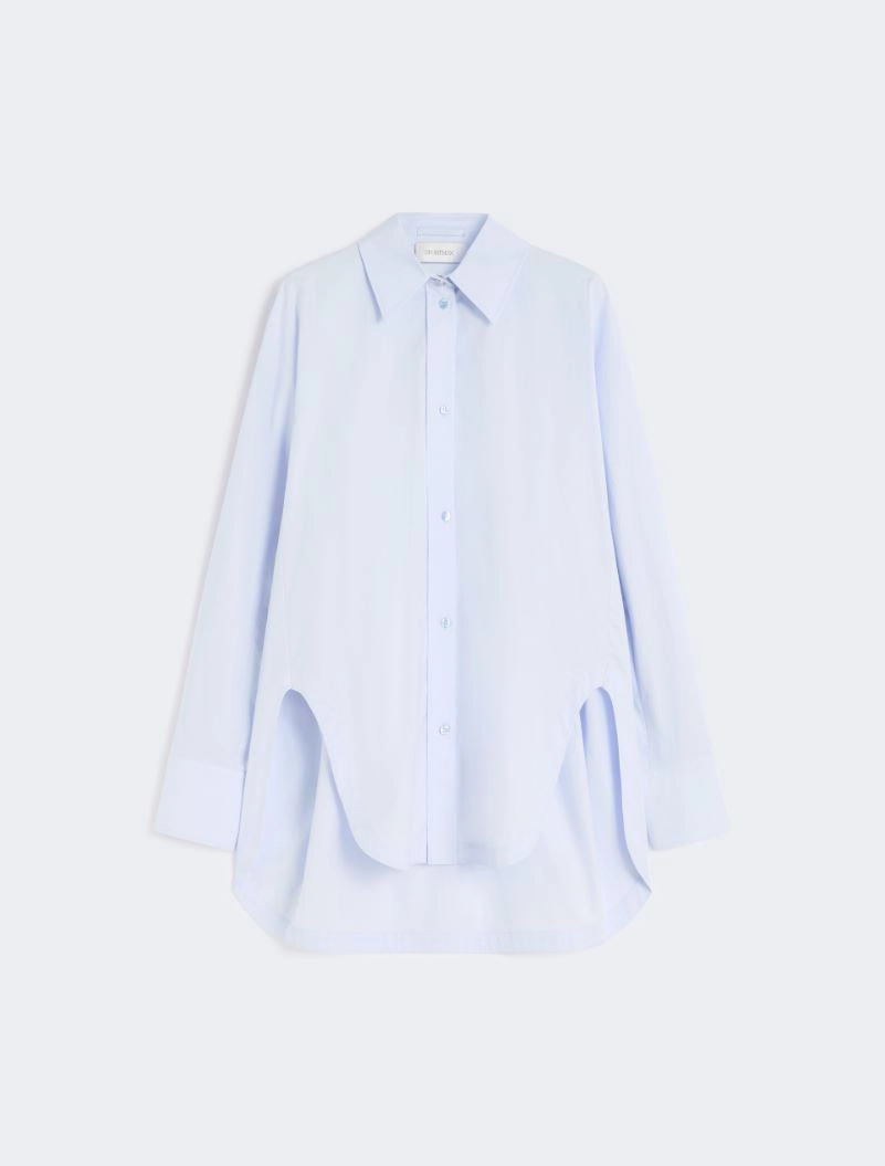 IMG_8367 - New Trend