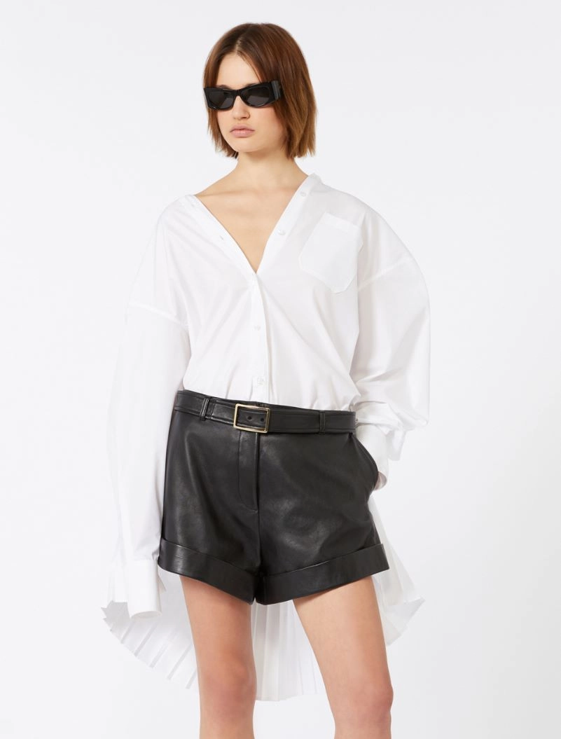 IMG_8378 - New Trend