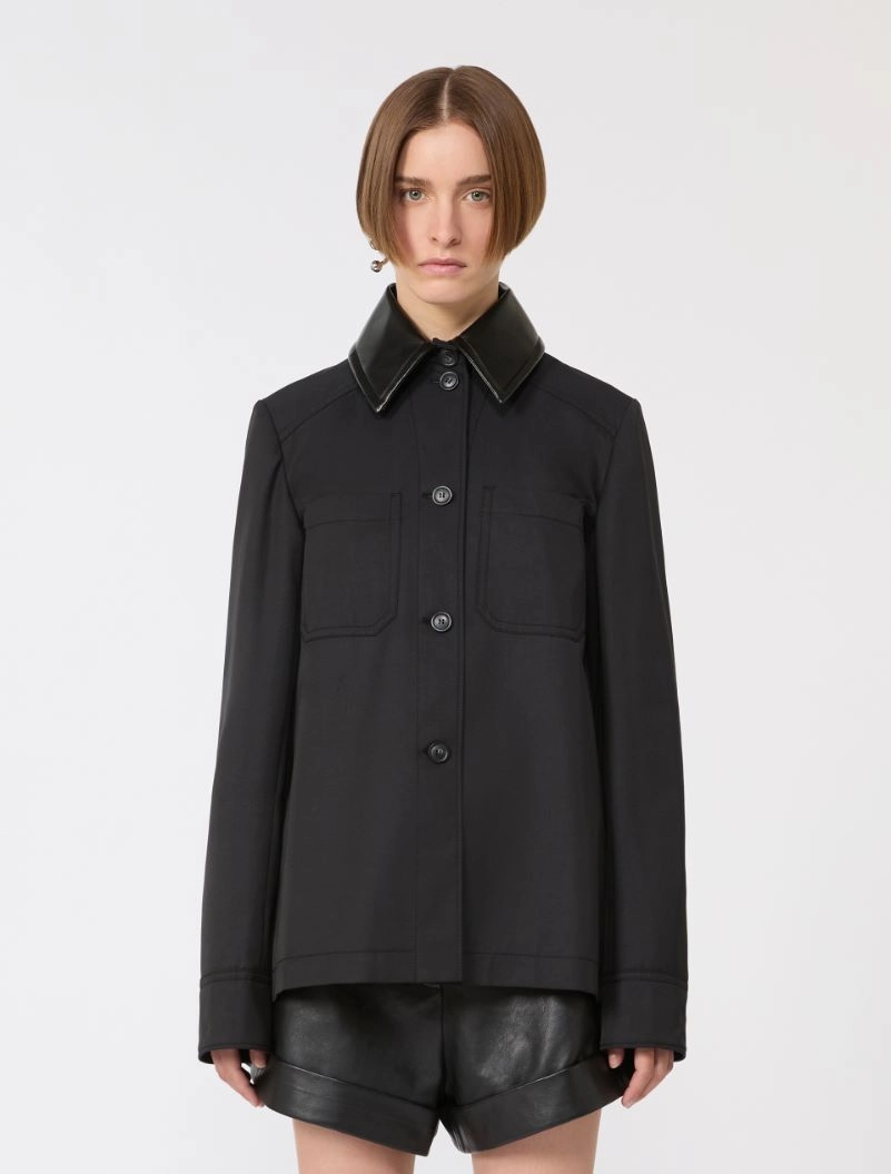 IMG_8406 - New Trend