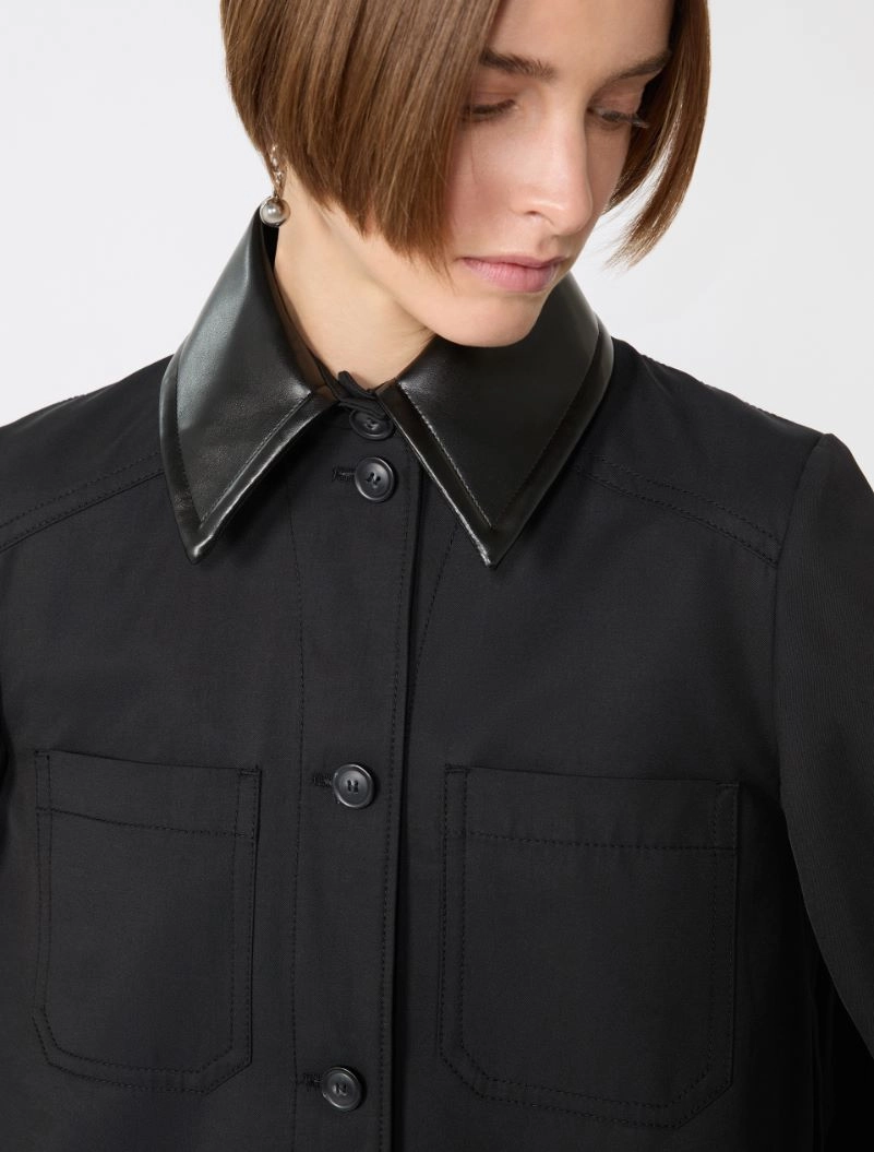 IMG_8408 - New Trend