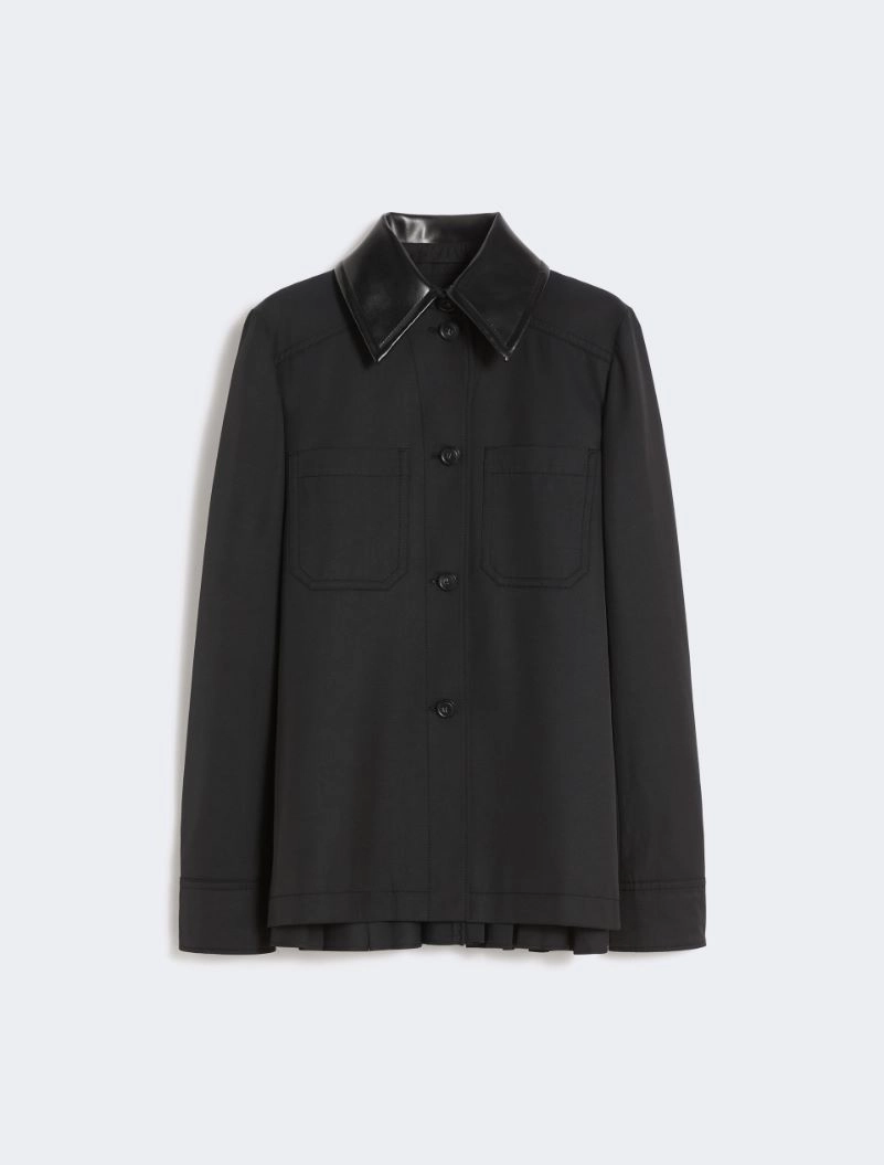 IMG_8410 - New Trend