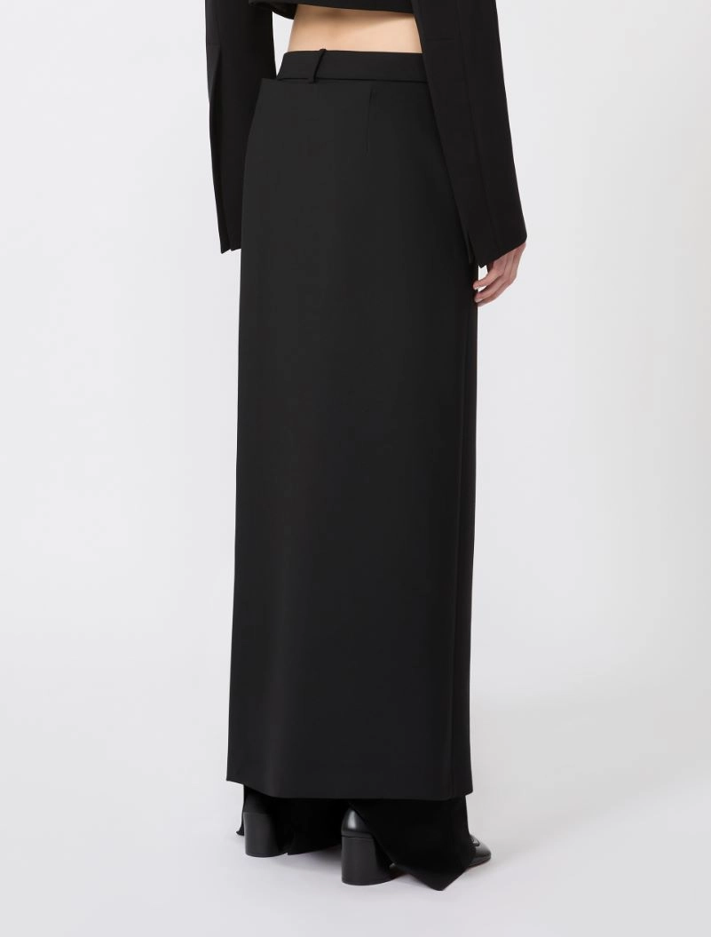 IMG_8430 - New Trend