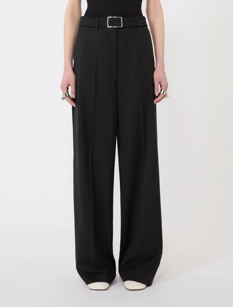 IMG_8434 - New Trend