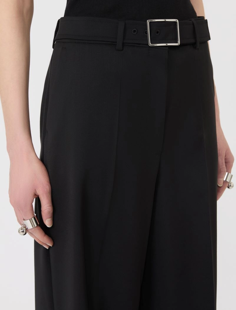 IMG_8436 - New Trend