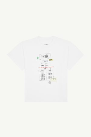 SH0GC0070 M20170 101