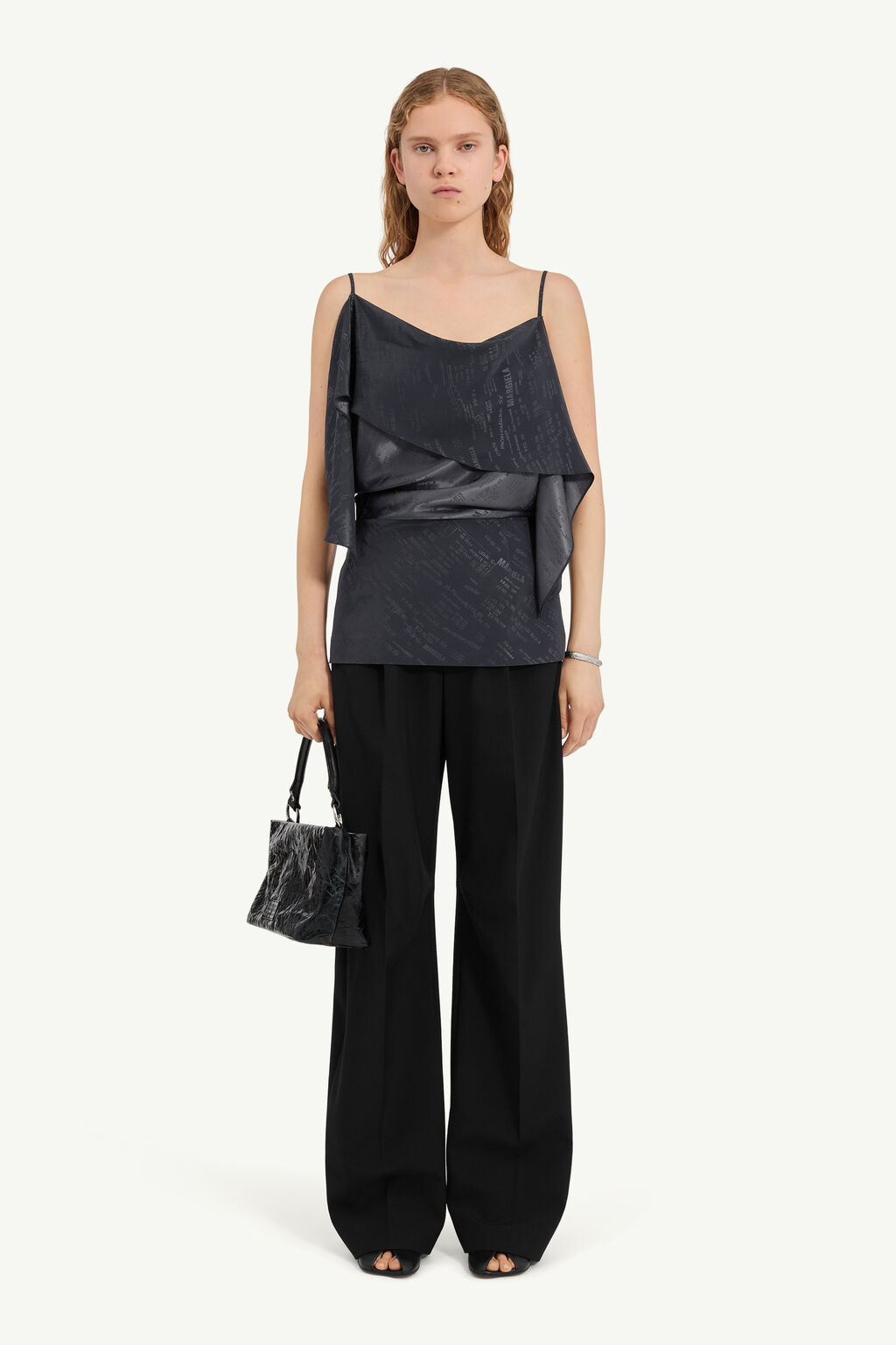 IMG_8537 - New Trend