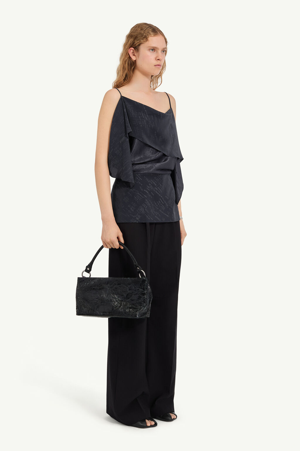 IMG_8538 - New Trend