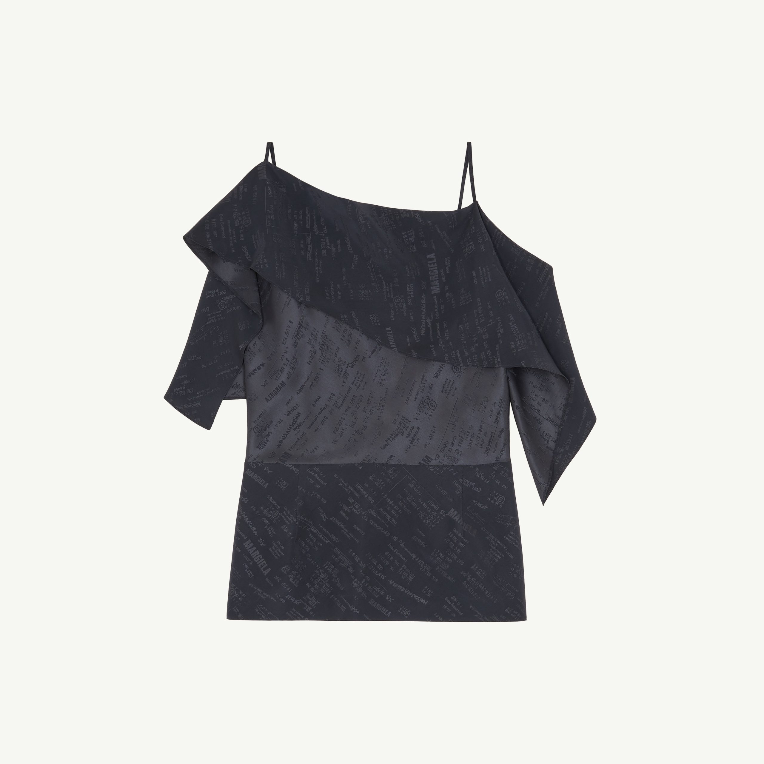 IMG_8541 - New Trend