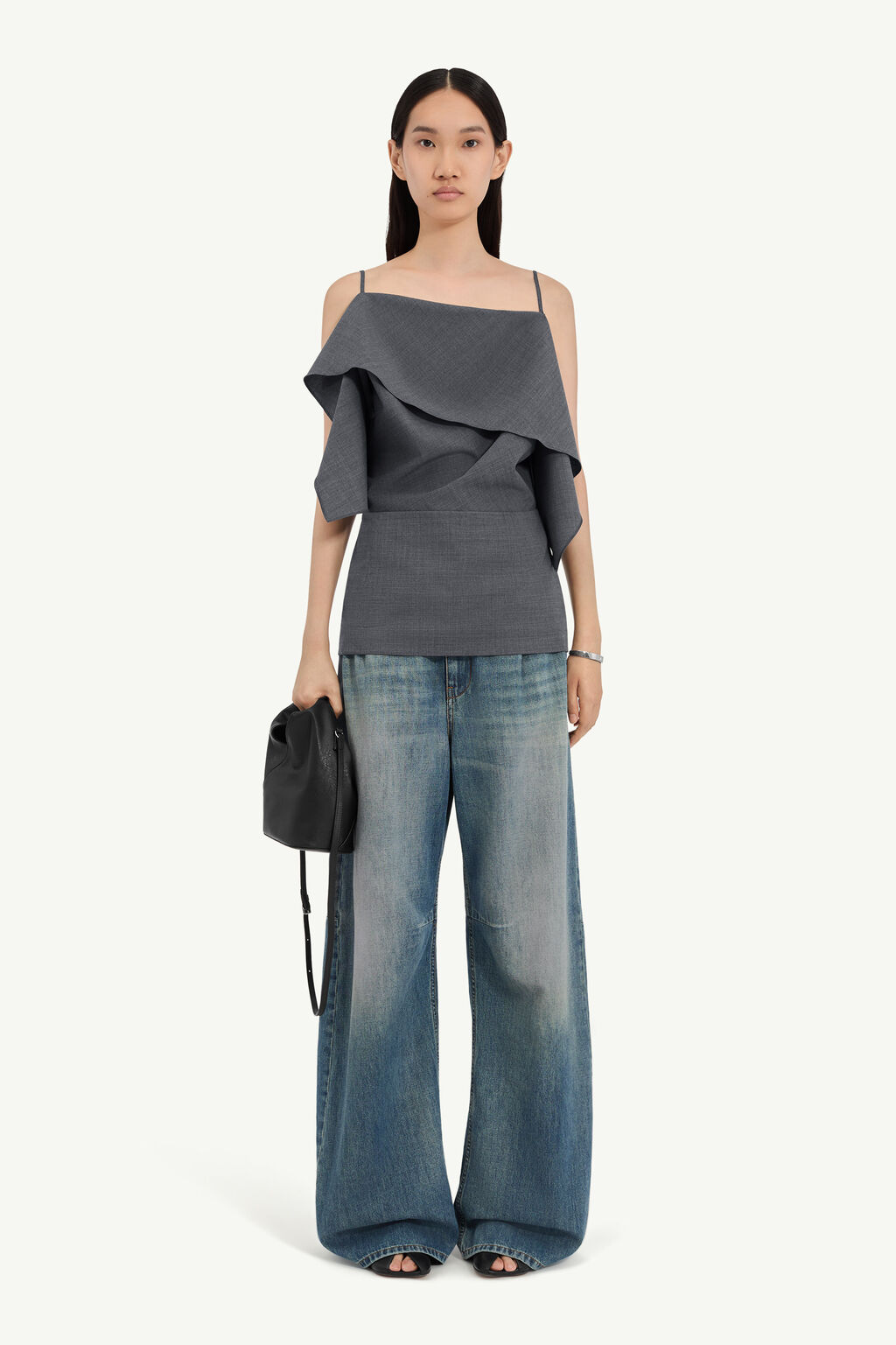 IMG_8545 - New Trend