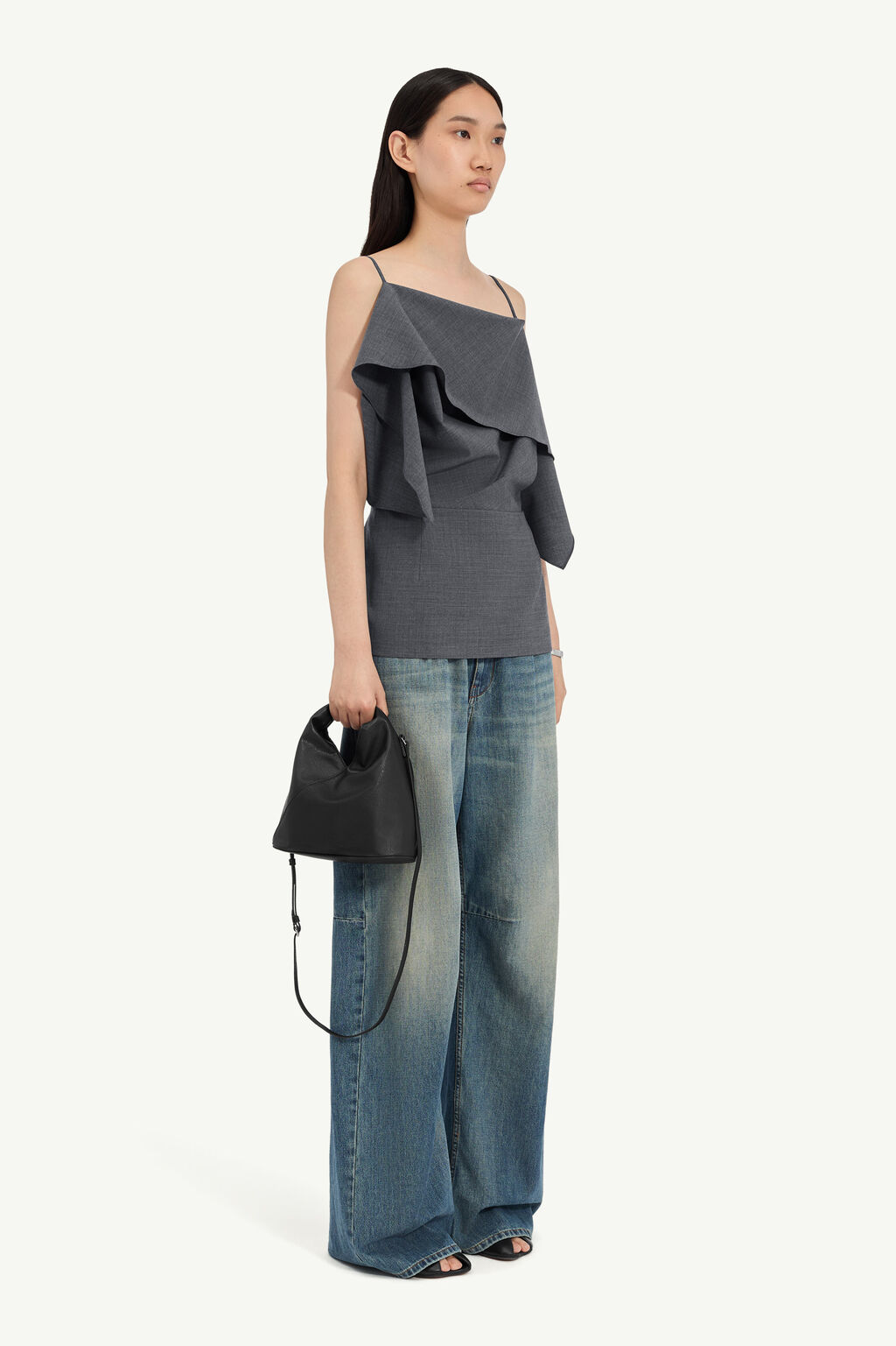 IMG_8546 - New Trend