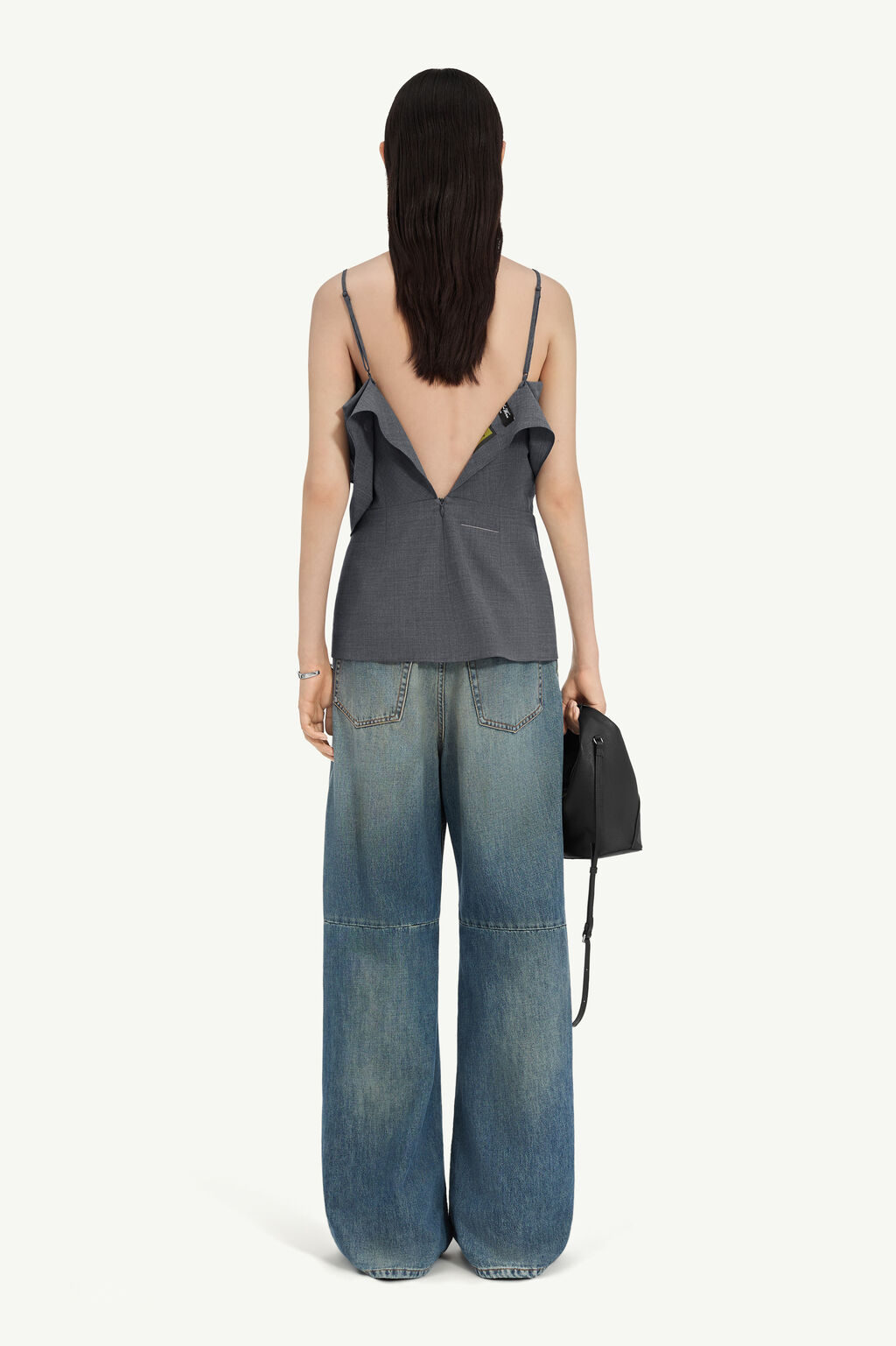 IMG_8547 - New Trend