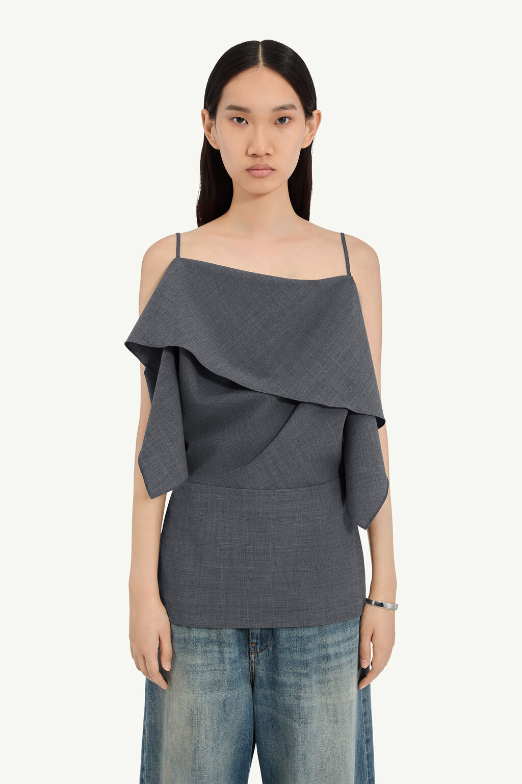 IMG_8548 - New Trend