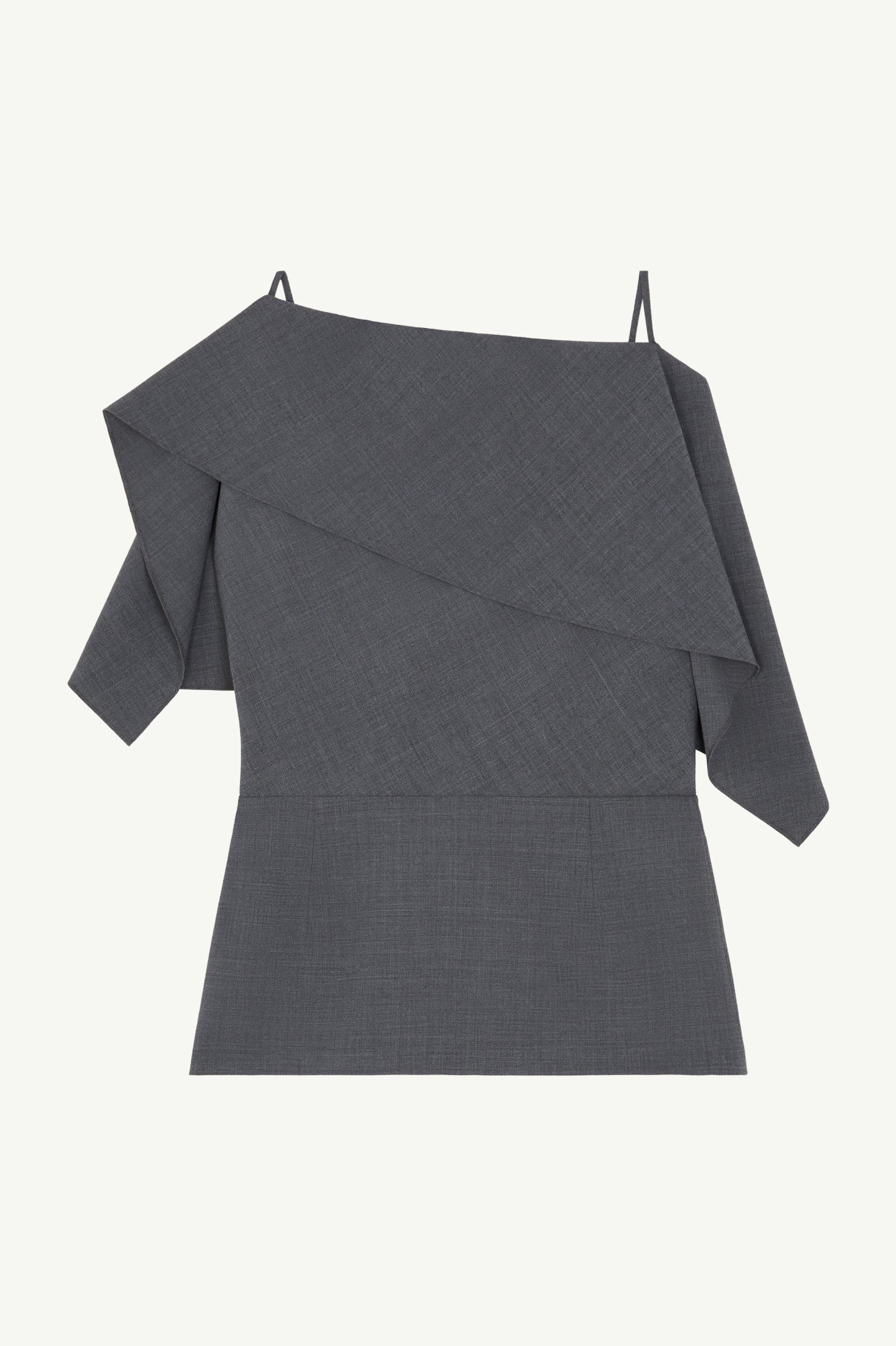 IMG_8549 - New Trend