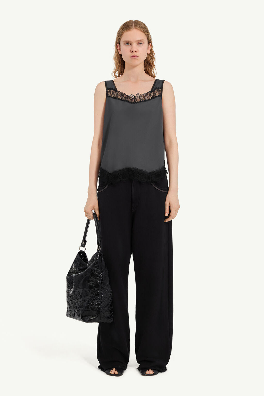 IMG_8550 - New Trend