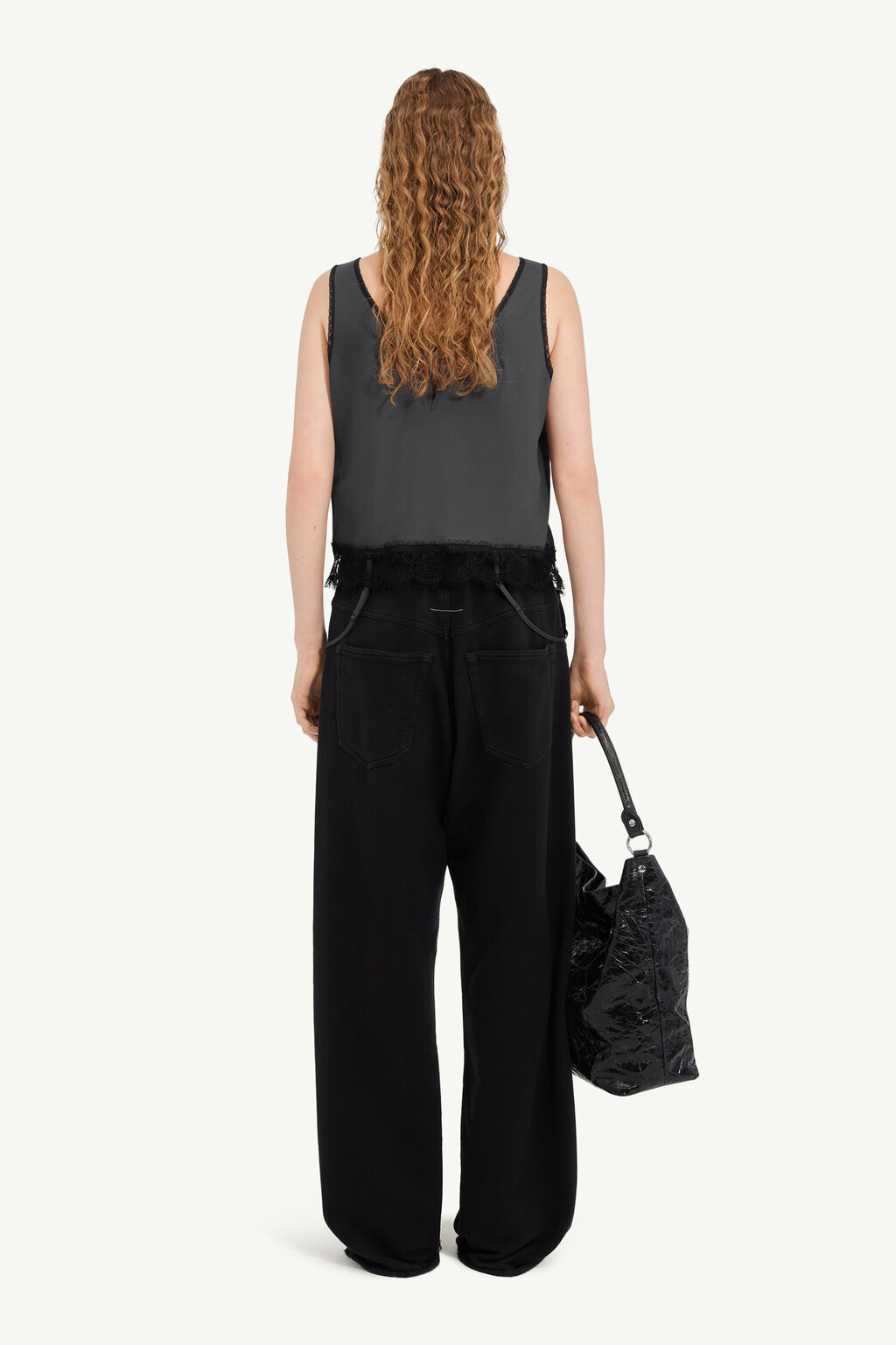 IMG_8552 - New Trend