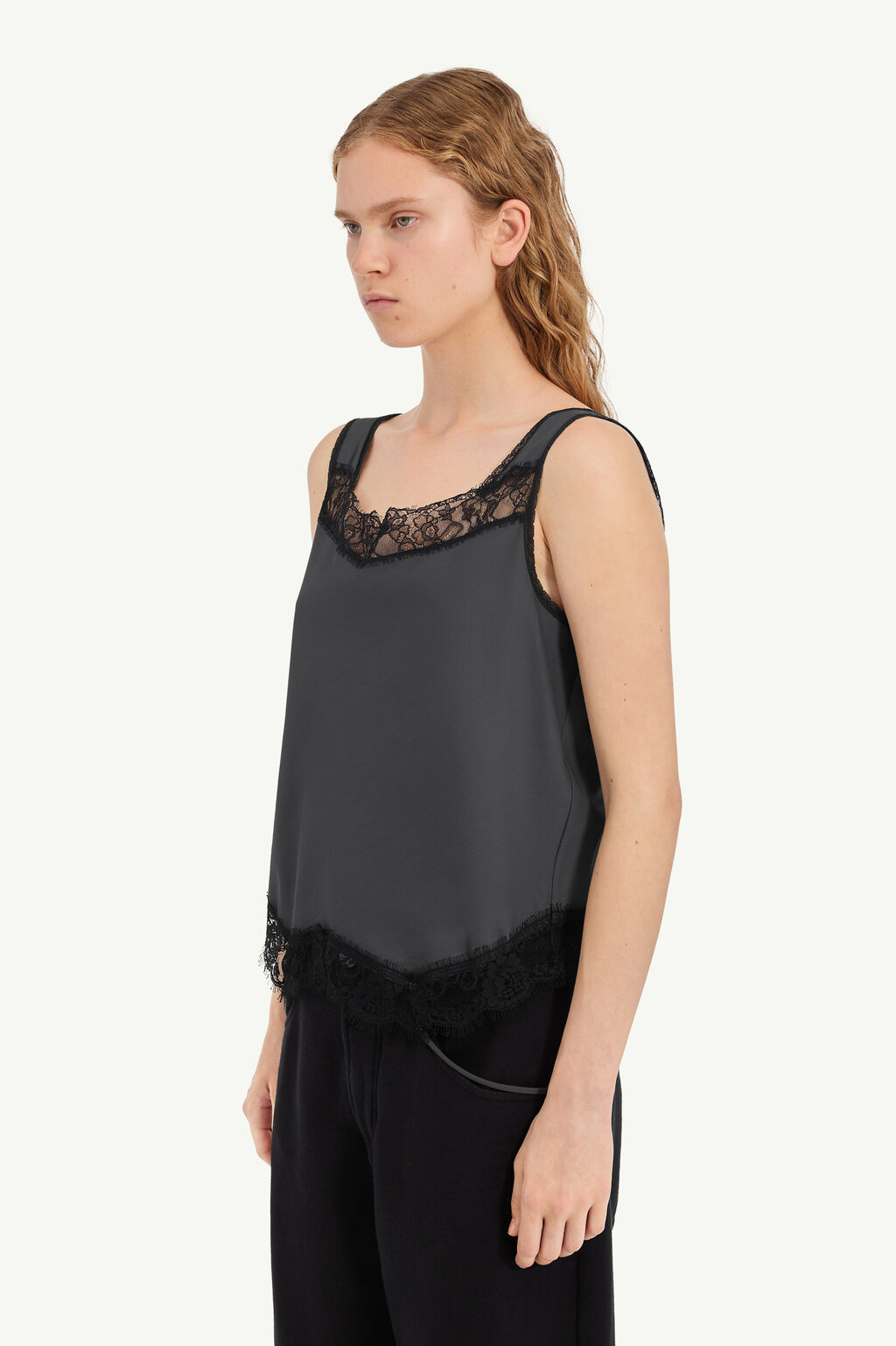 IMG_8553 - New Trend