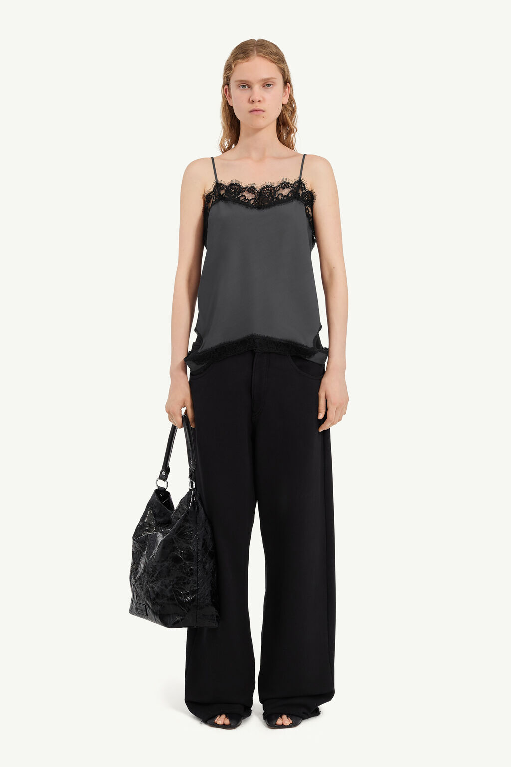 IMG_8554 - New Trend