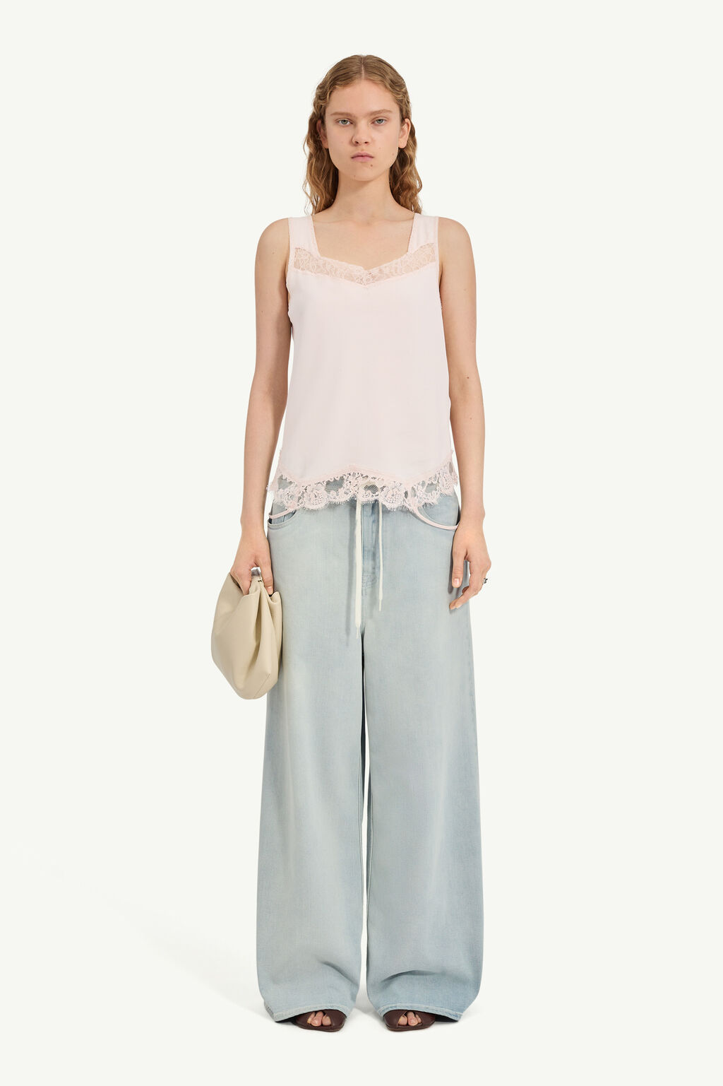 IMG_8556 - New Trend