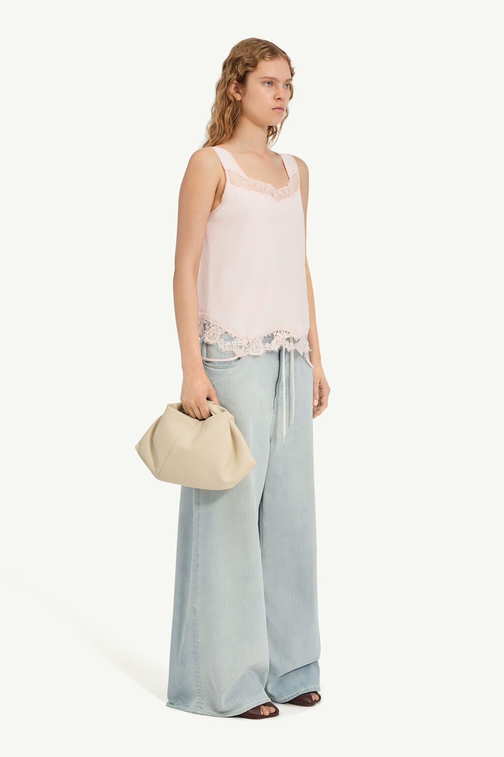 IMG_8557 - New Trend