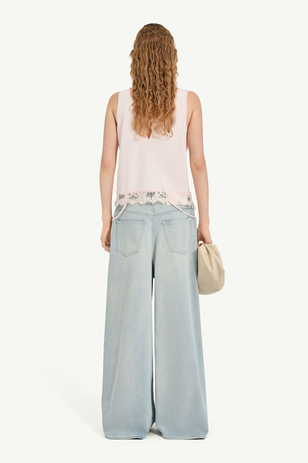 IMG_8558 - New Trend