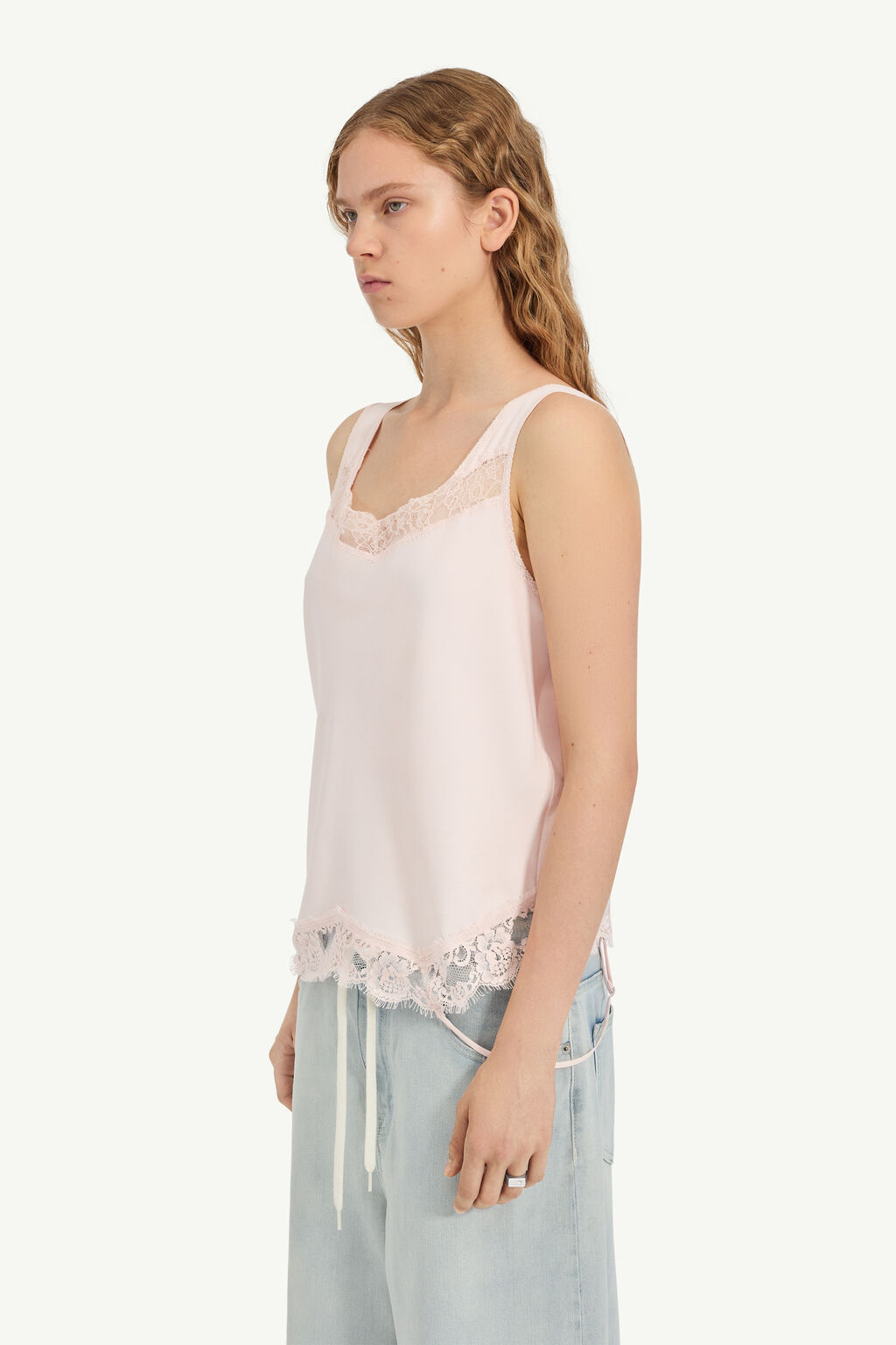 IMG_8559 - New Trend