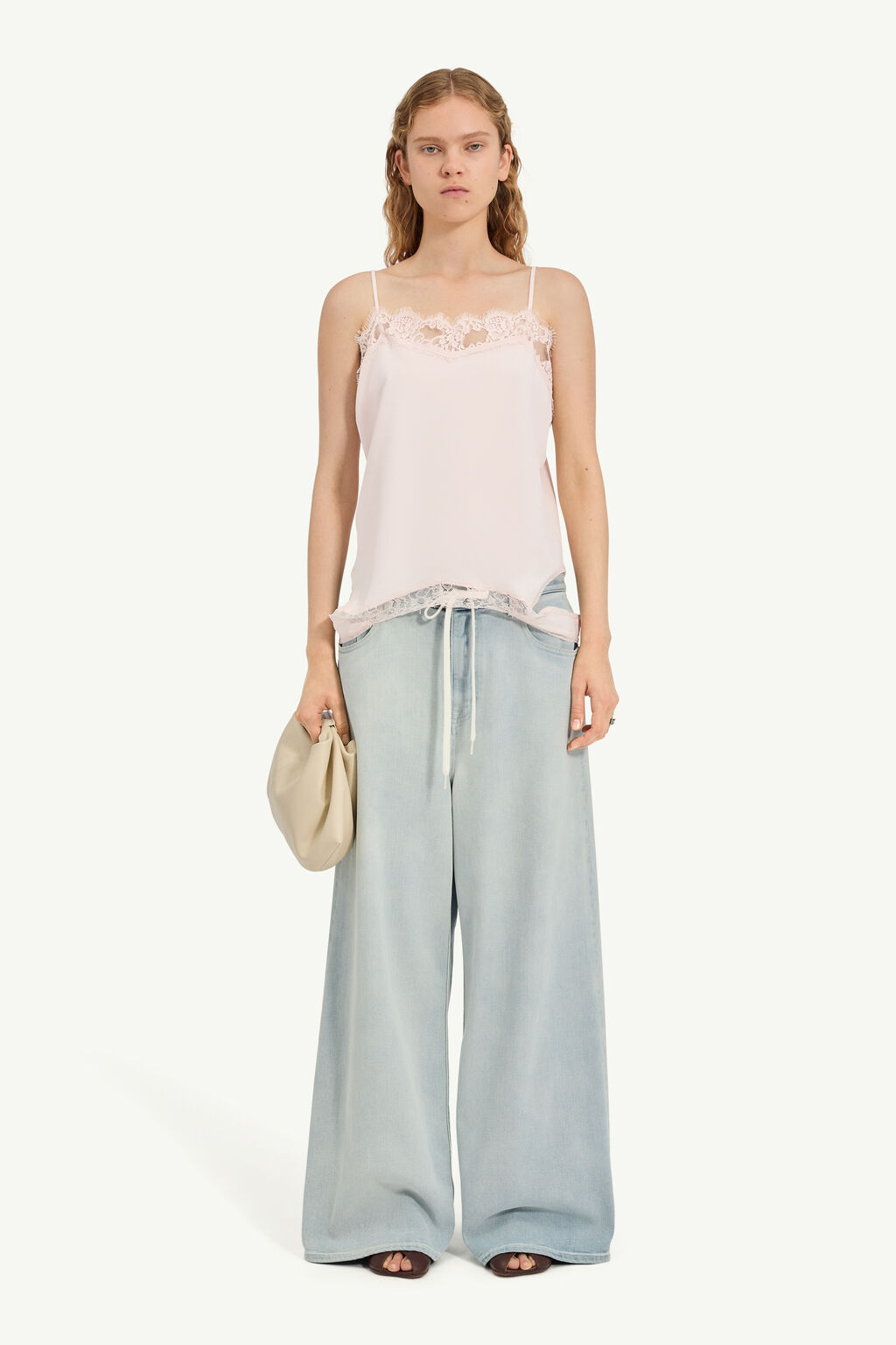 IMG_8560 - New Trend