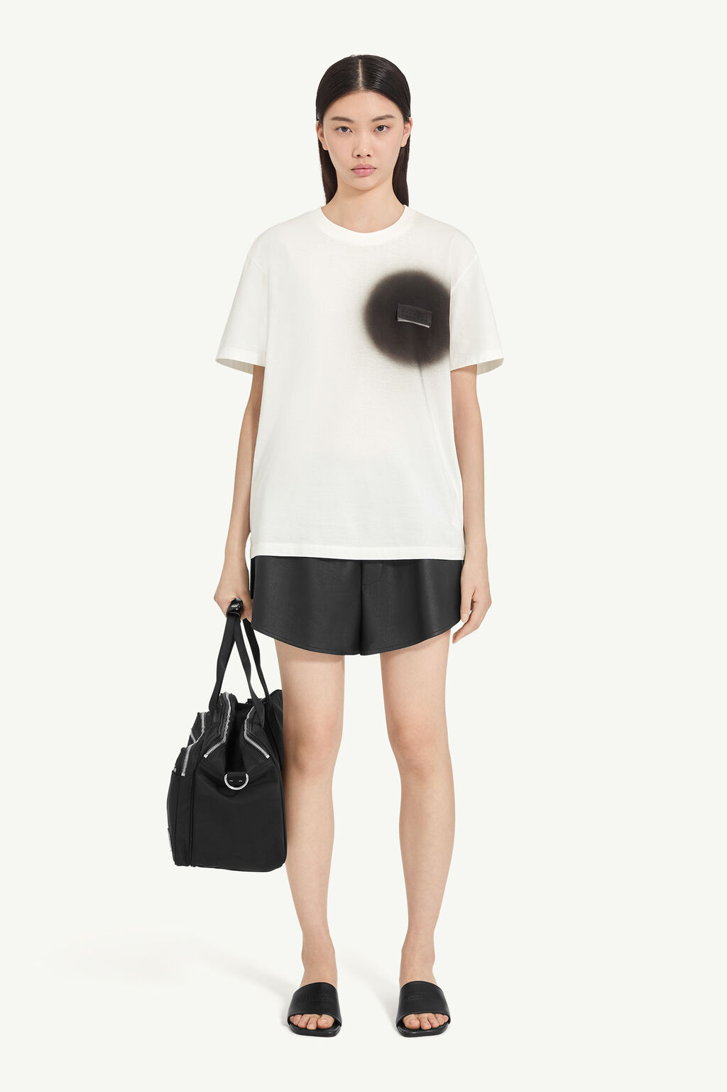 IMG_8563 - New Trend